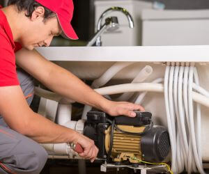 About Septic Pumping Service Nikiski, AK